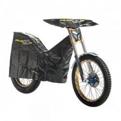 Copertura Moto
